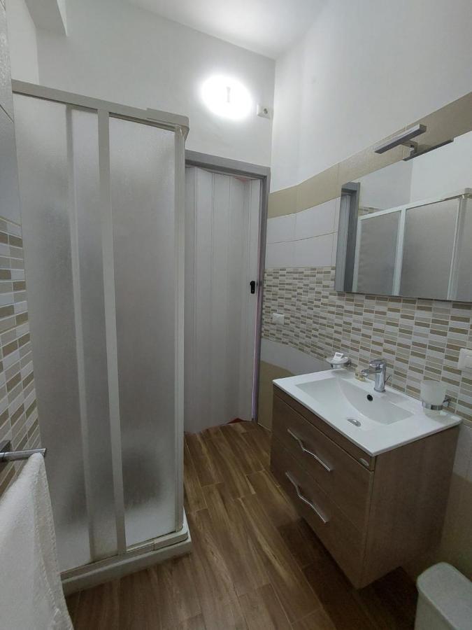 City Center Agrigento Zewnętrze zdjęcie