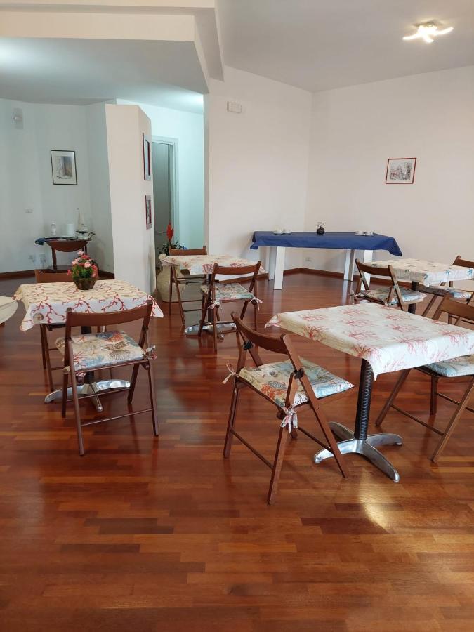 City Center Agrigento Zewnętrze zdjęcie