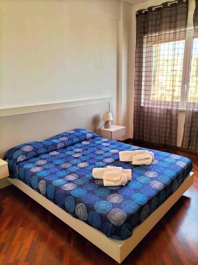 City Center Agrigento Zewnętrze zdjęcie