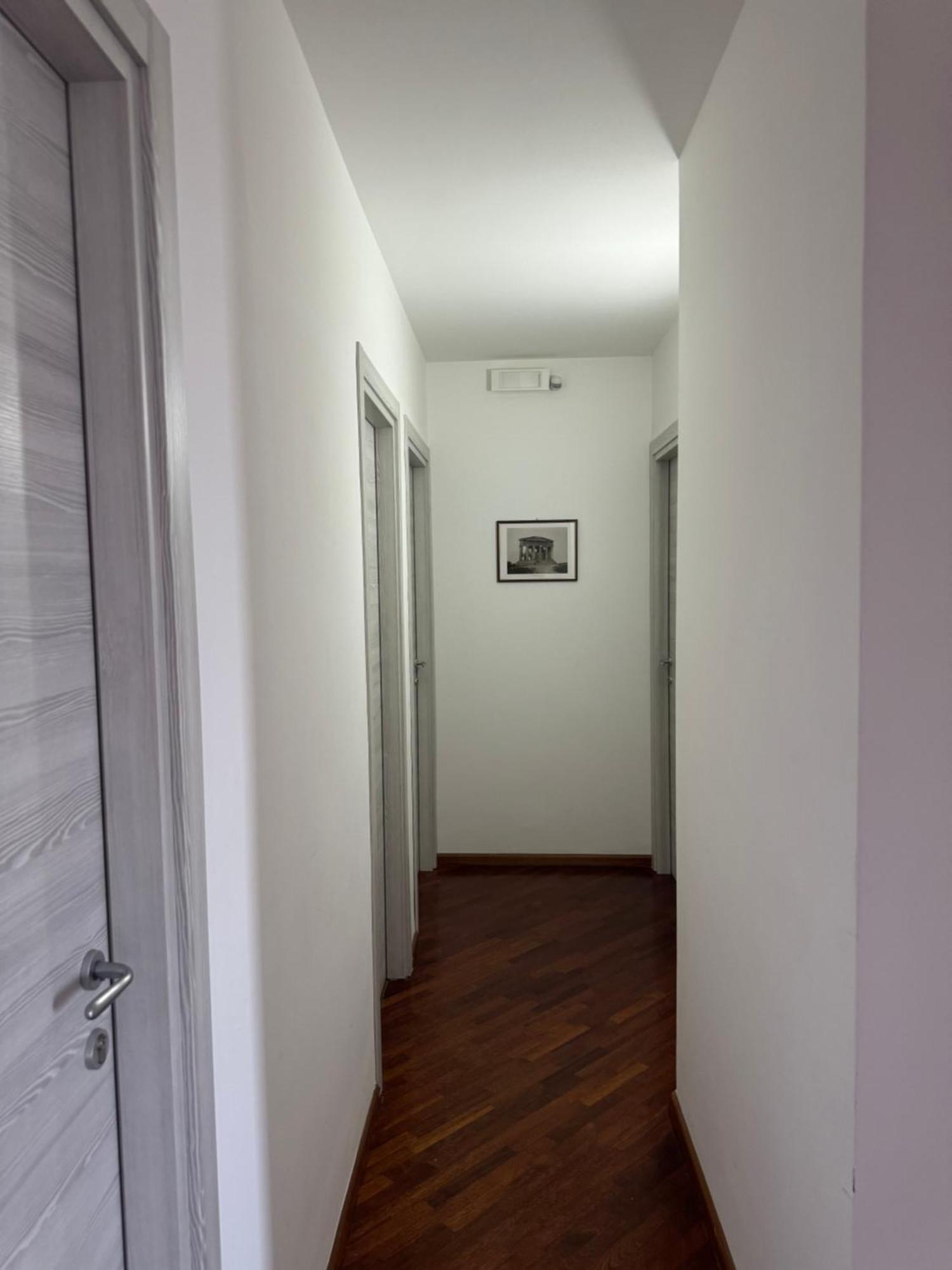 City Center Agrigento Zewnętrze zdjęcie