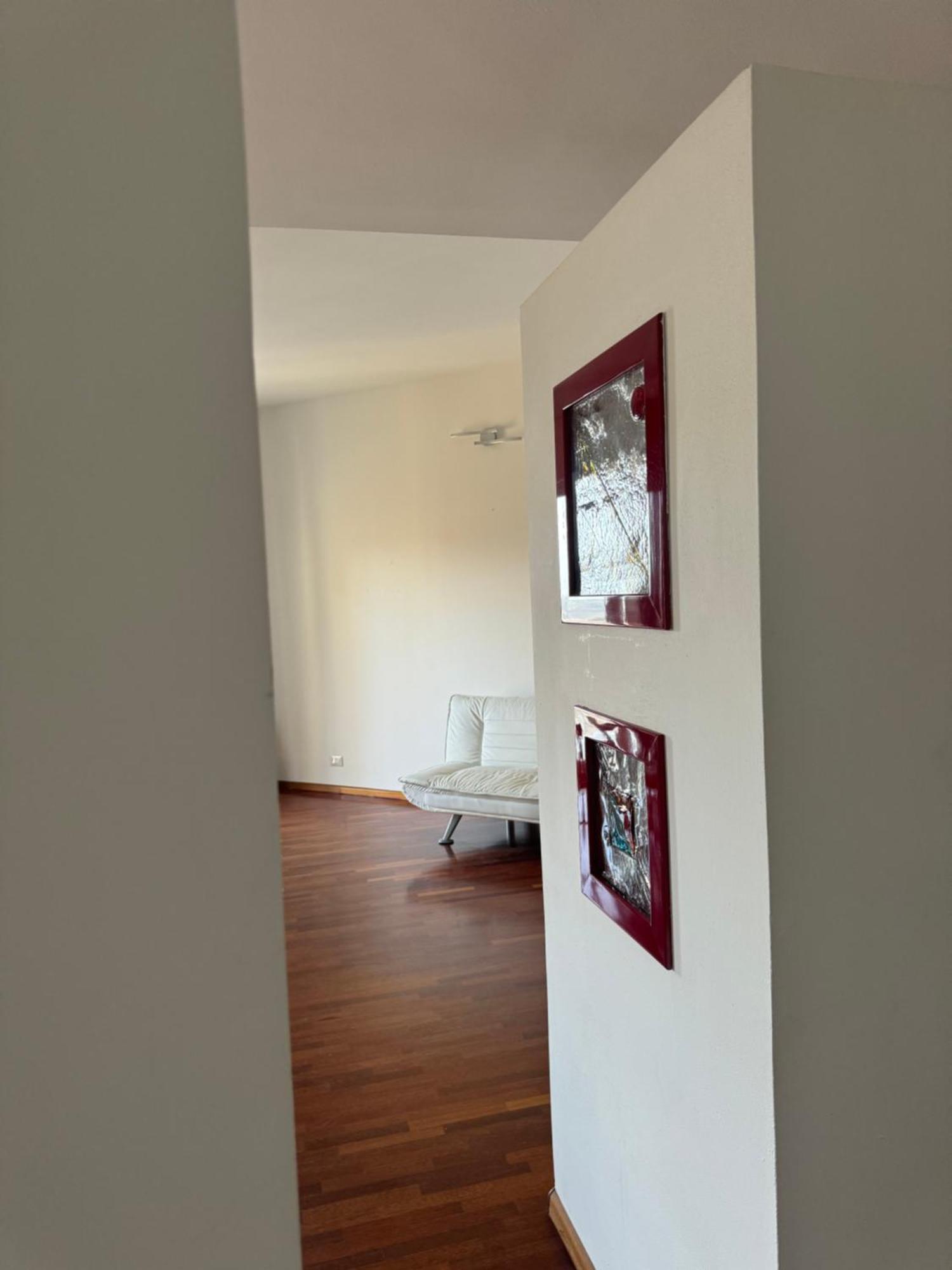City Center Agrigento Zewnętrze zdjęcie